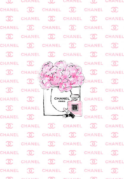 A5 Notebook Wraps-W-3556